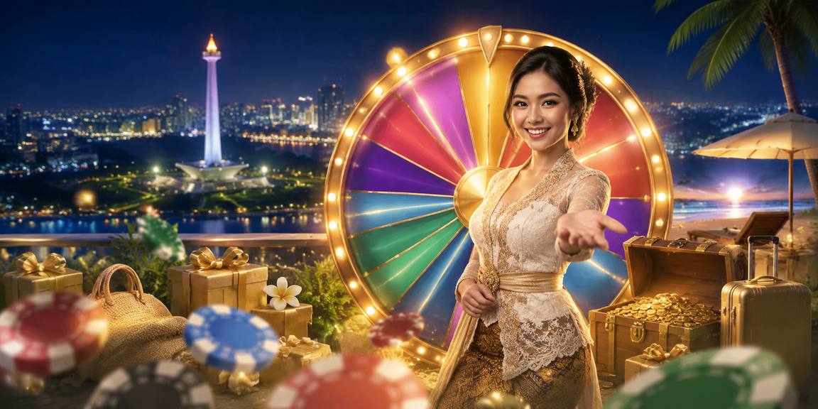 texas189 login Mahjong Ways 2