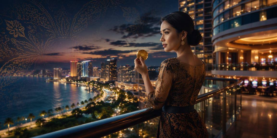 texas189 login Speed Baccarat, Legend of Hou Yi and Live Roulette in One Lobby